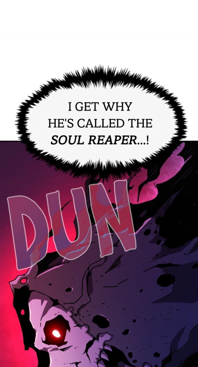 A Knight With a Time Limit Chapter 22 - Page 38