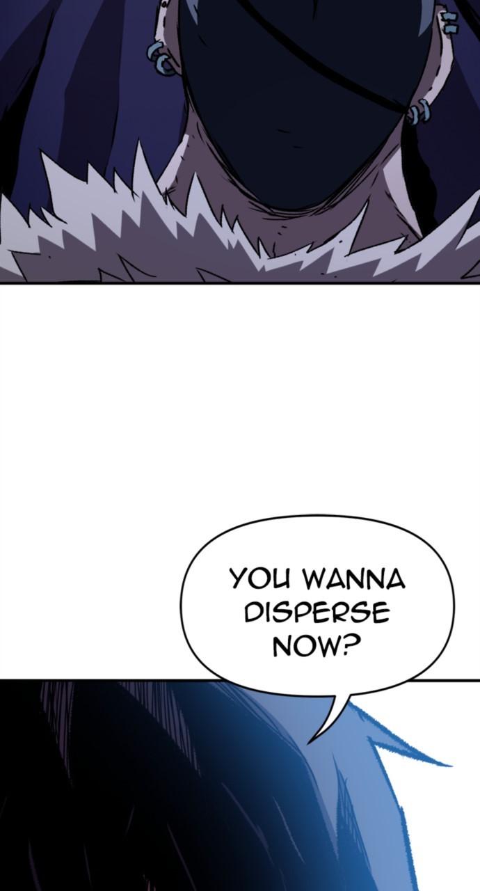 A Knight With a Time Limit Chapter 22 - Page 40