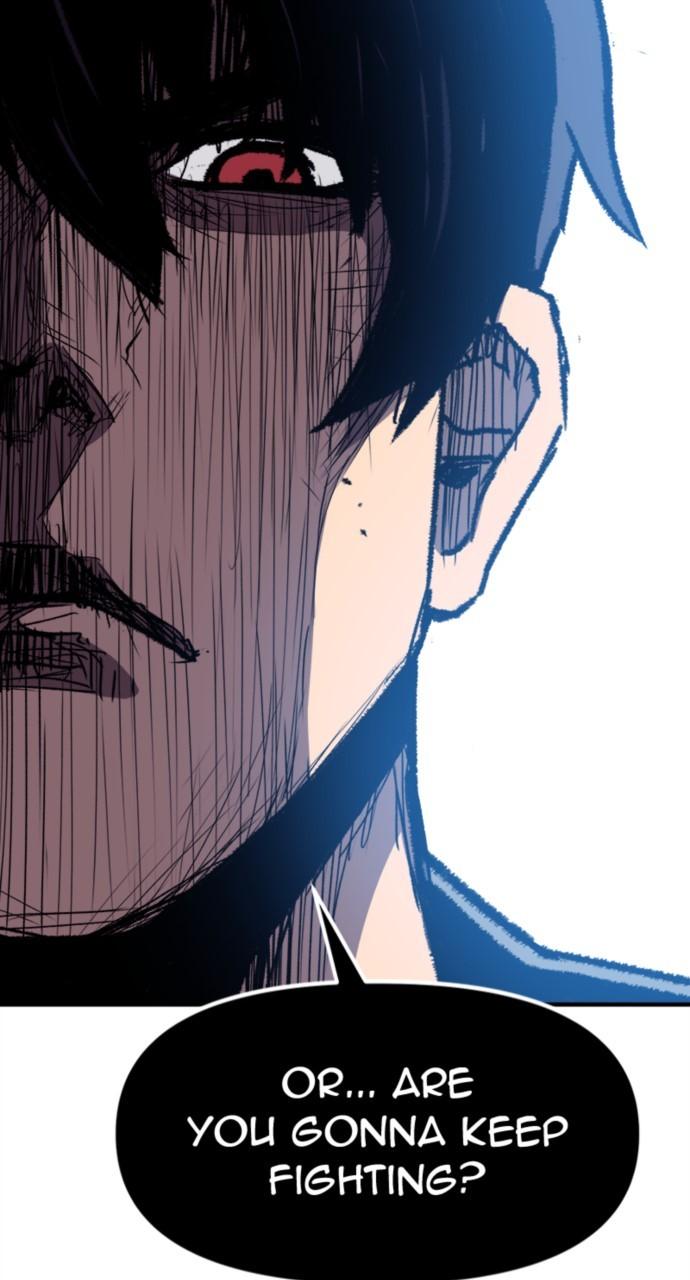 A Knight With a Time Limit Chapter 22 - Page 41