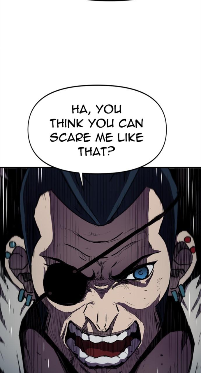 A Knight With a Time Limit Chapter 22 - Page 42