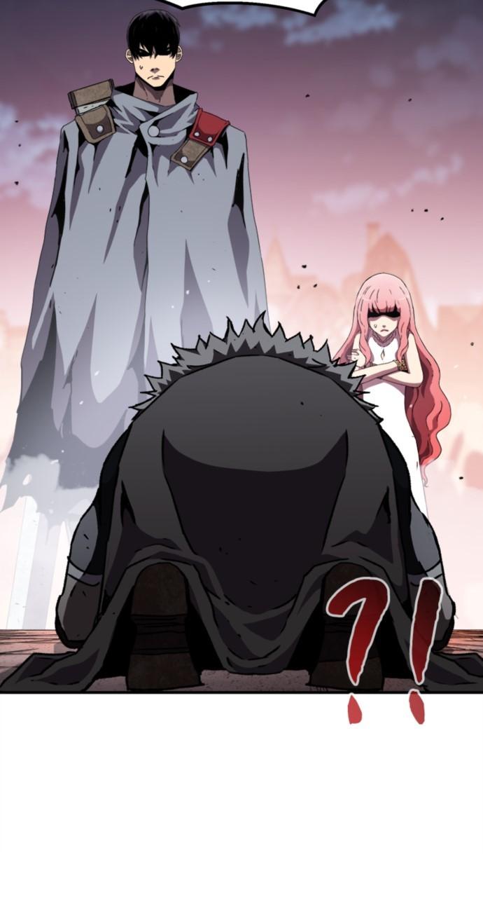 A Knight With a Time Limit Chapter 22 - Page 45