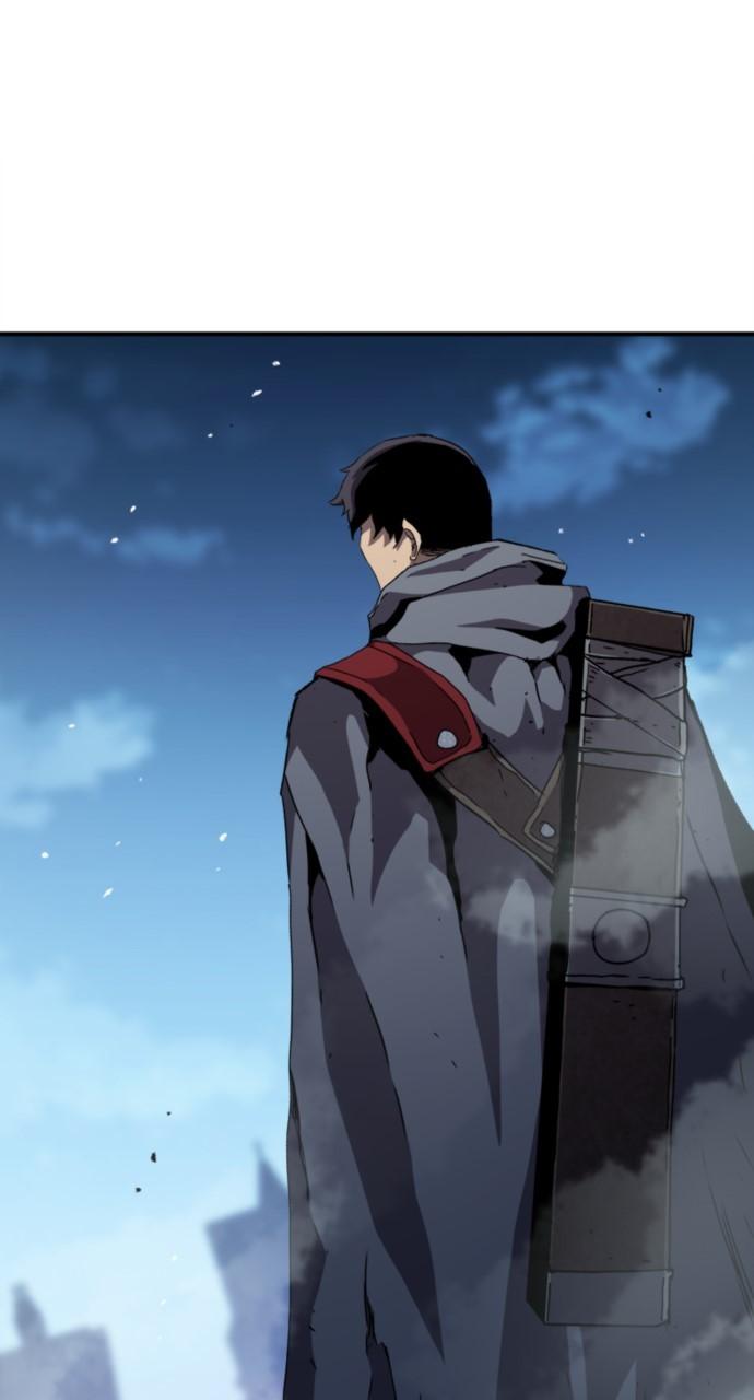 A Knight With a Time Limit Chapter 22 - Page 47