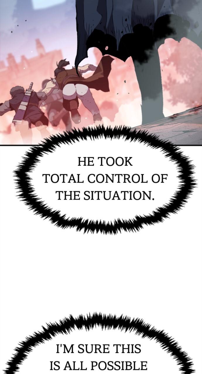 A Knight With a Time Limit Chapter 22 - Page 48