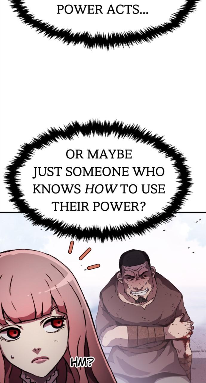 A Knight With a Time Limit Chapter 22 - Page 50