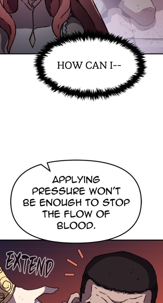 A Knight With a Time Limit Chapter 22 - Page 51