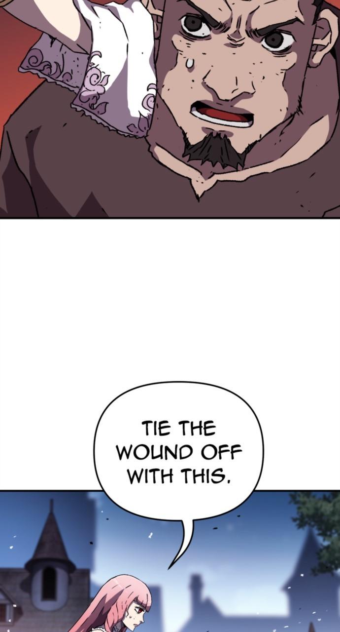 A Knight With a Time Limit Chapter 22 - Page 52
