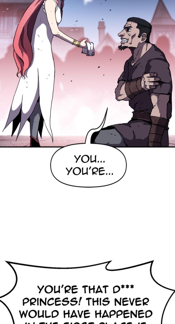 A Knight With a Time Limit Chapter 22 - Page 53