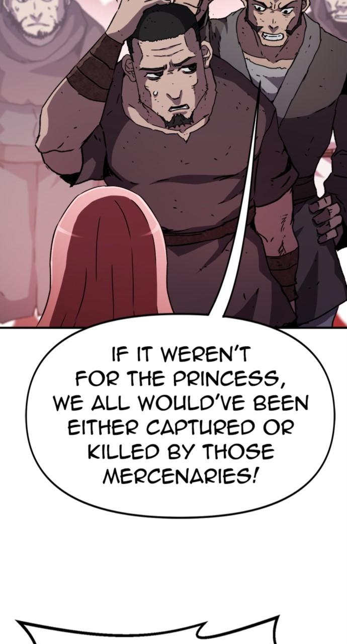 A Knight With a Time Limit Chapter 22 - Page 57