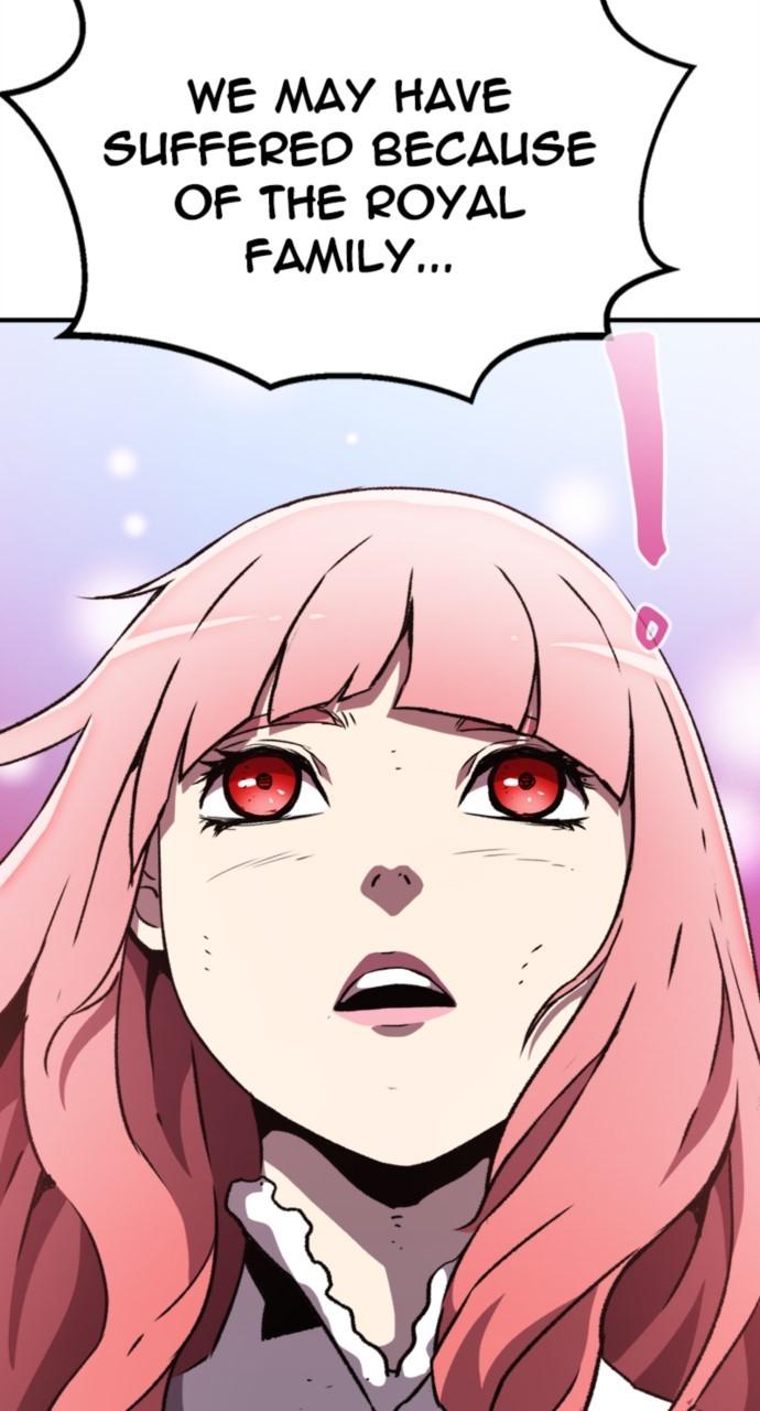 A Knight With a Time Limit Chapter 22 - Page 58