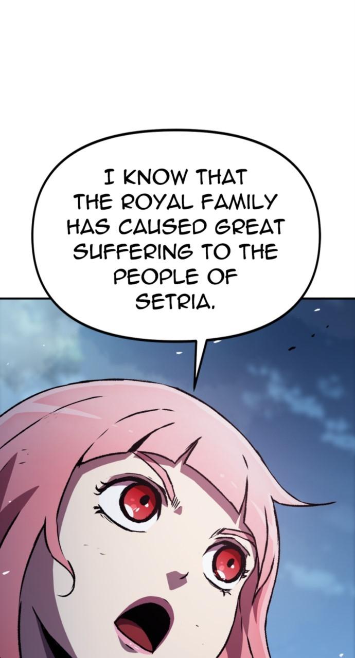 A Knight With a Time Limit Chapter 22 - Page 63