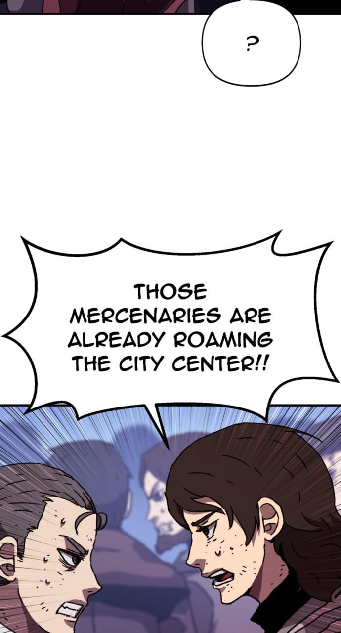 A Knight With a Time Limit Chapter 22 - Page 66