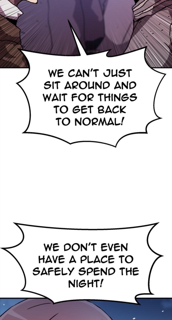 A Knight With a Time Limit Chapter 22 - Page 67