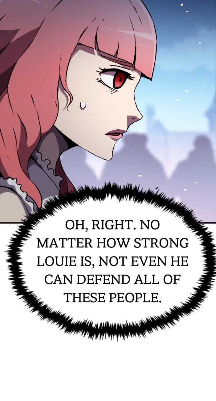 A Knight With a Time Limit Chapter 22 - Page 68