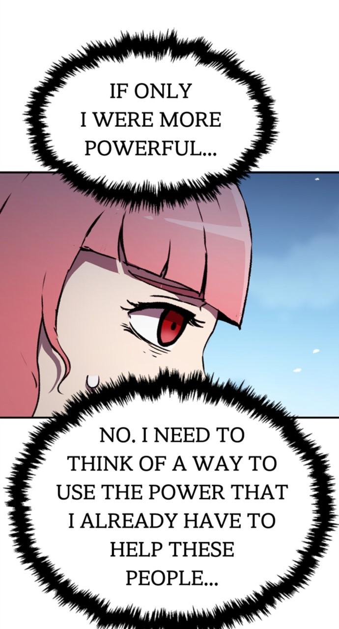 A Knight With a Time Limit Chapter 22 - Page 69