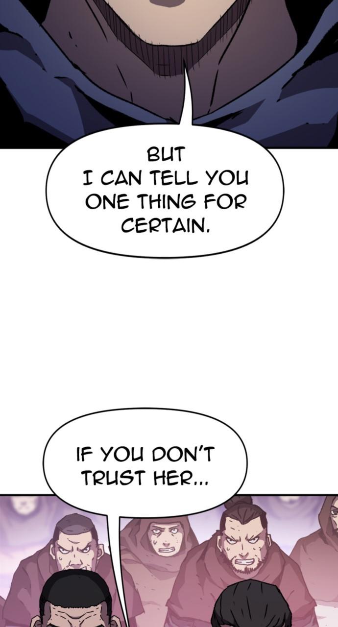 A Knight With a Time Limit Chapter 22 - Page 75