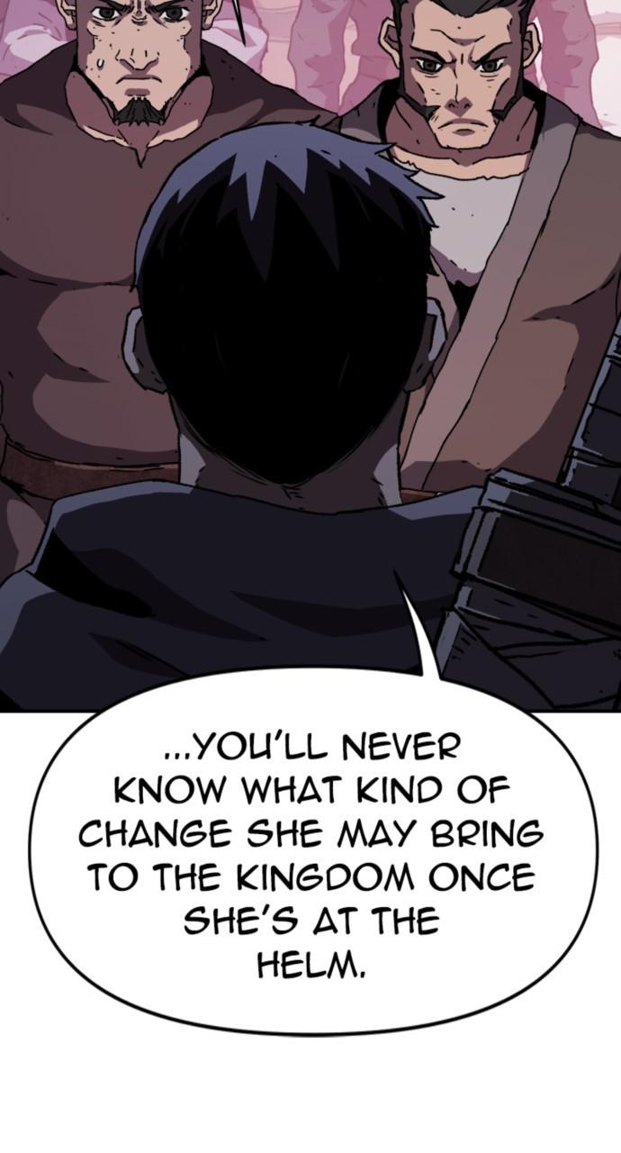 A Knight With a Time Limit Chapter 22 - Page 76