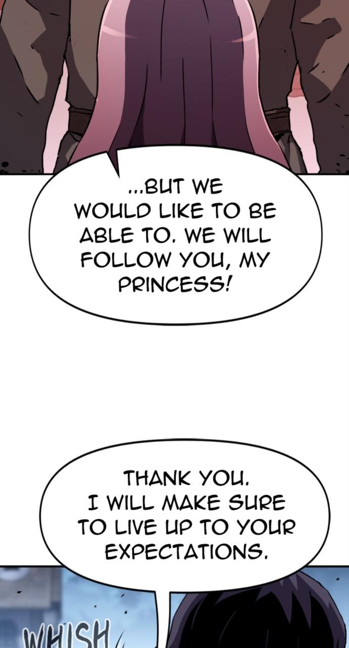 A Knight With a Time Limit Chapter 22 - Page 78