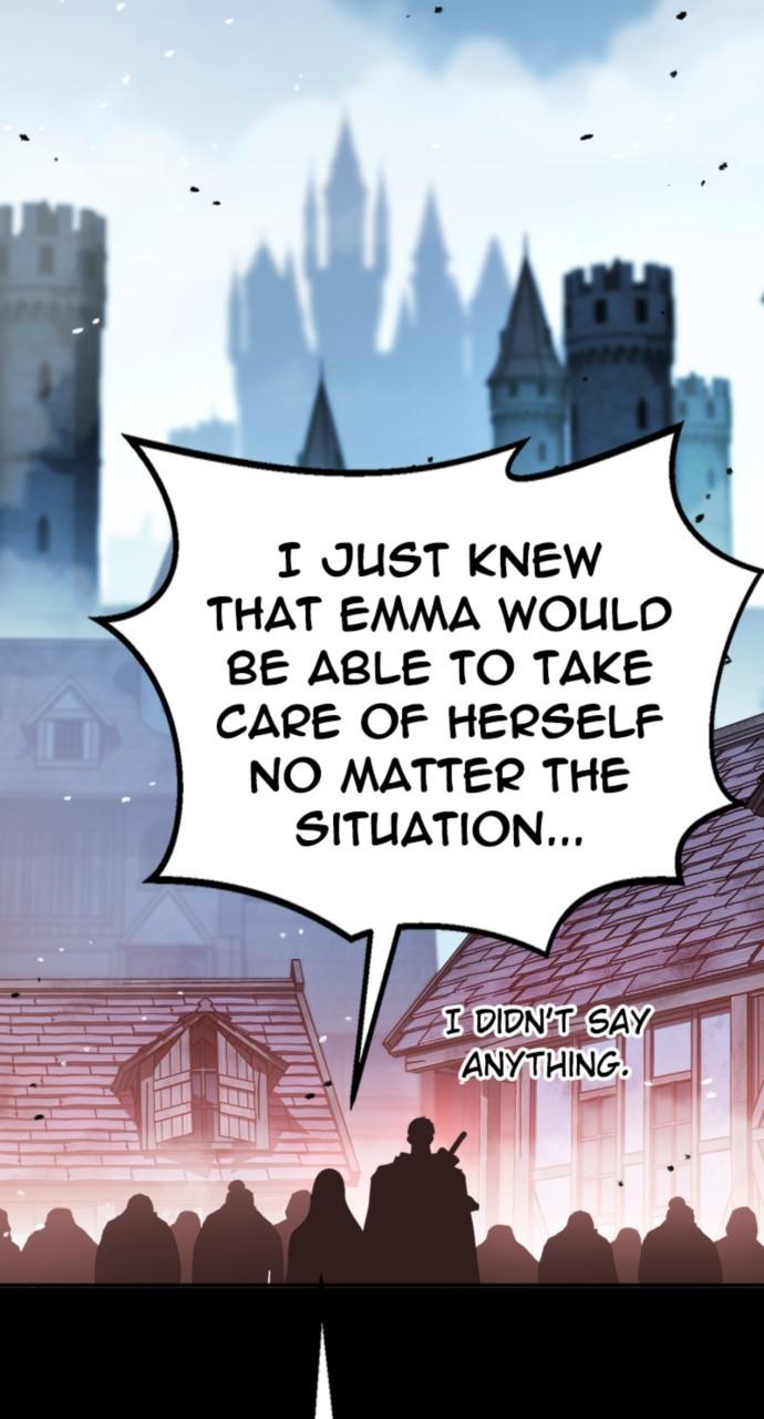 A Knight With a Time Limit Chapter 22 - Page 84