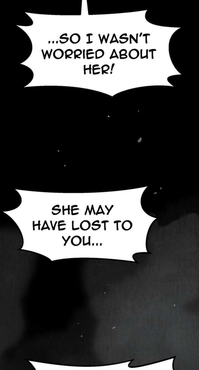 A Knight With a Time Limit Chapter 22 - Page 85