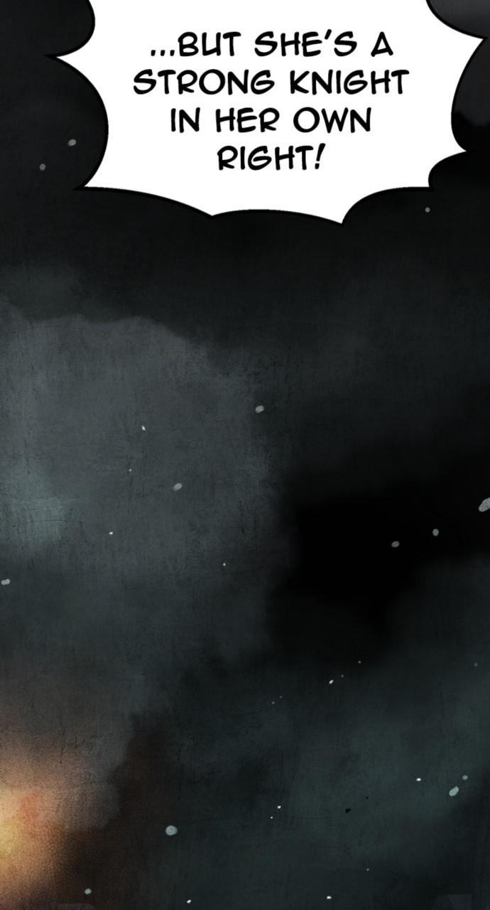 A Knight With a Time Limit Chapter 22 - Page 86