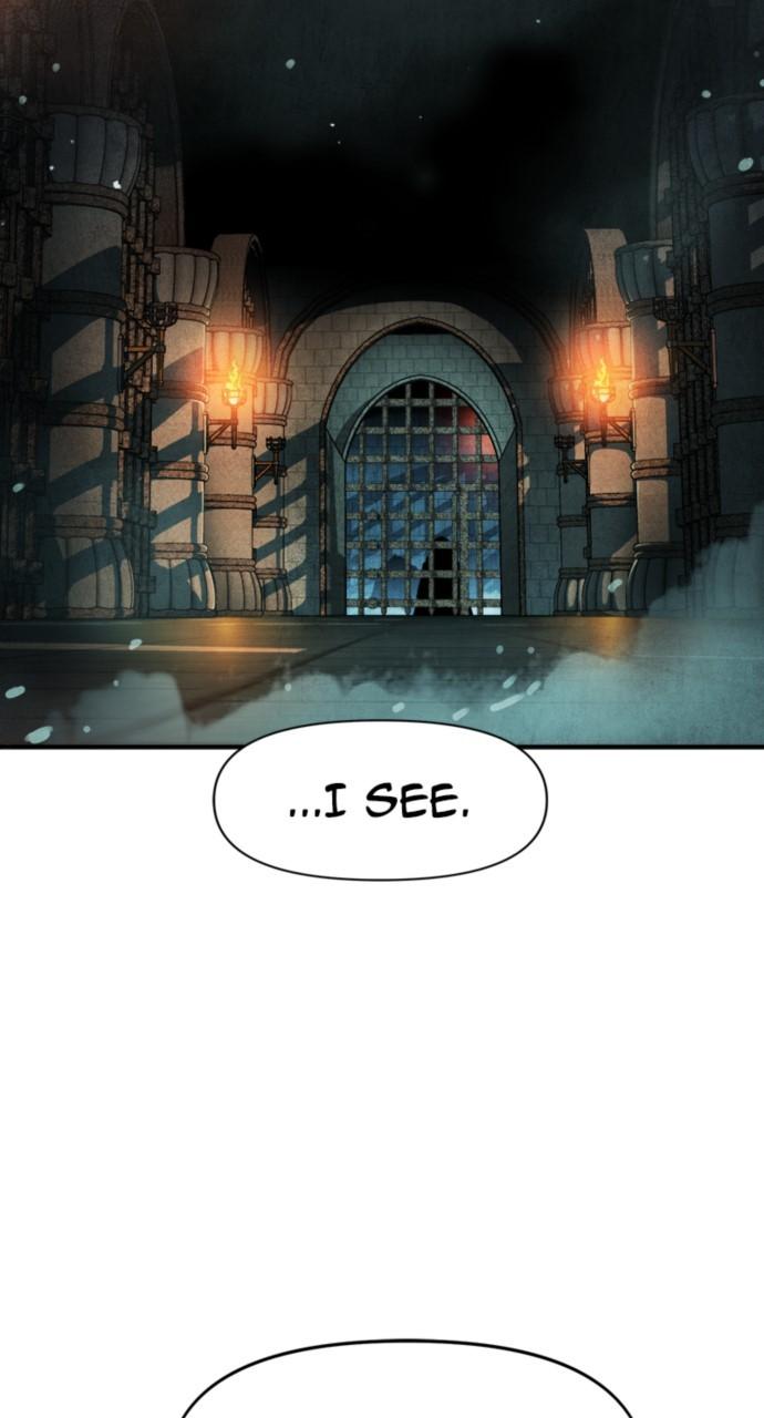 A Knight With a Time Limit Chapter 22 - Page 87