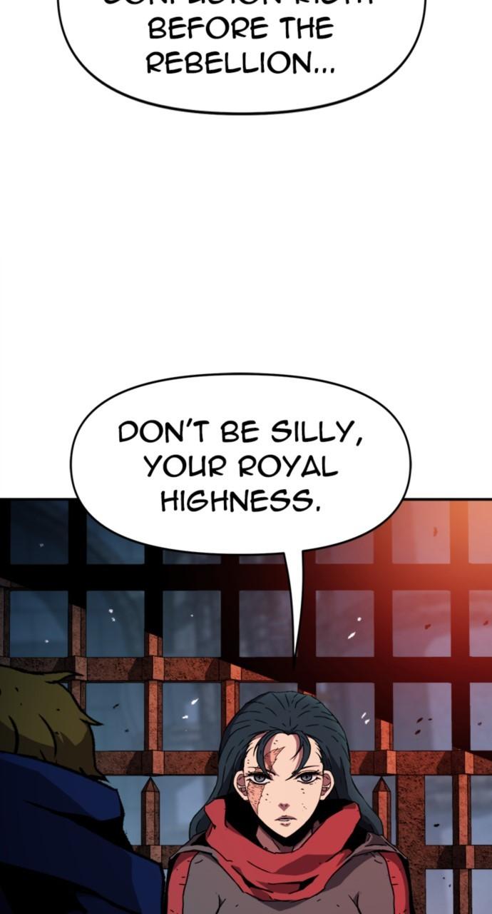 A Knight With a Time Limit Chapter 22 - Page 89