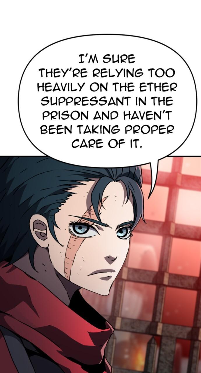 A Knight With a Time Limit Chapter 22 - Page 94