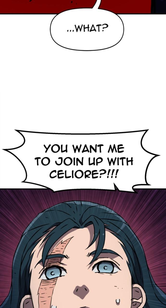 A Knight With a Time Limit Chapter 22 - Page 96