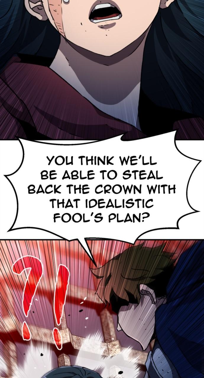 A Knight With a Time Limit Chapter 22 - Page 97