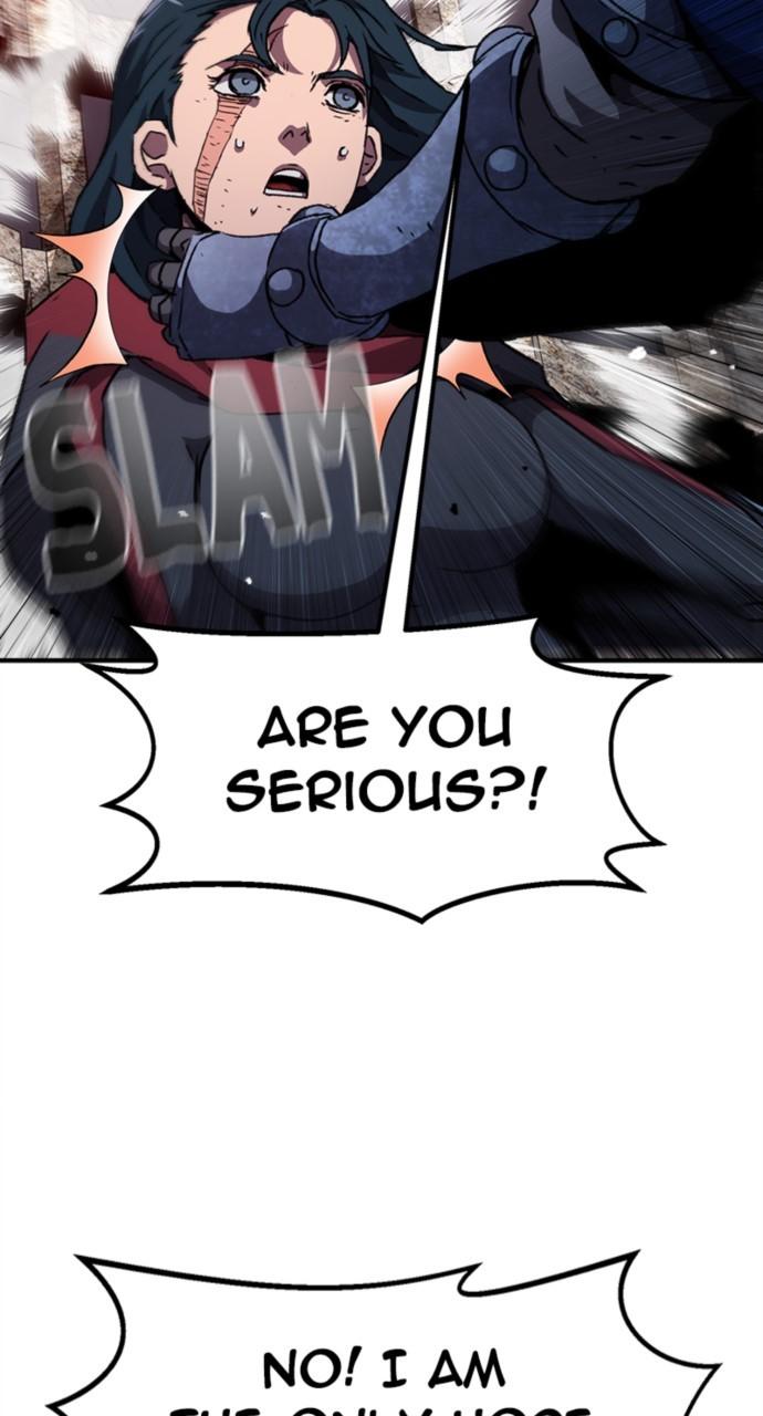 A Knight With a Time Limit Chapter 22 - Page 98