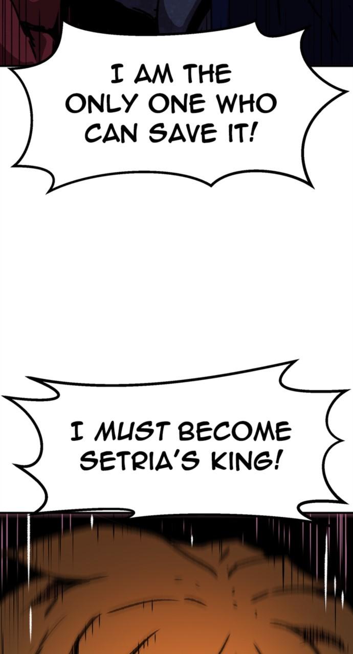 A Knight With a Time Limit Chapter 22 - Page 100