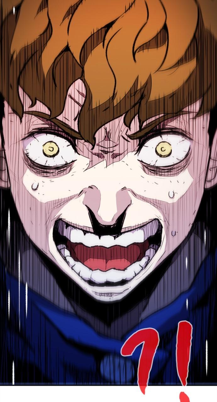 A Knight With a Time Limit Chapter 22 - Page 101