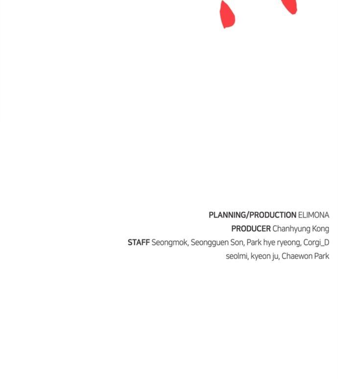 A Knight With a Time Limit Chapter 22 - Page 102