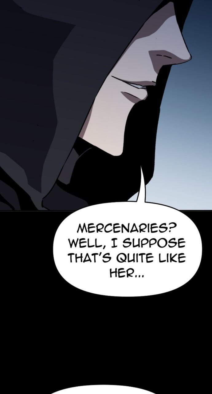 A Knight With a Time Limit Chapter 23 - Page 4