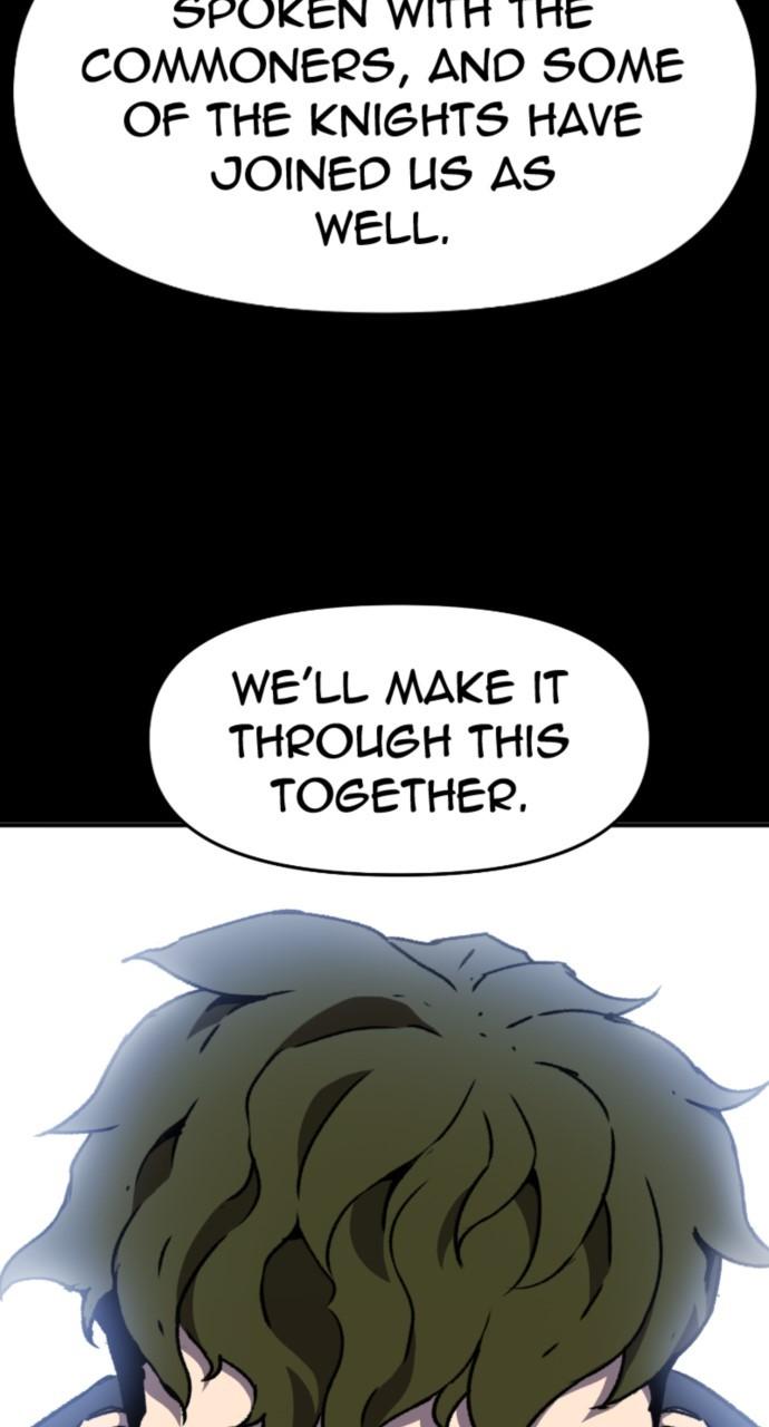 A Knight With a Time Limit Chapter 23 - Page 6