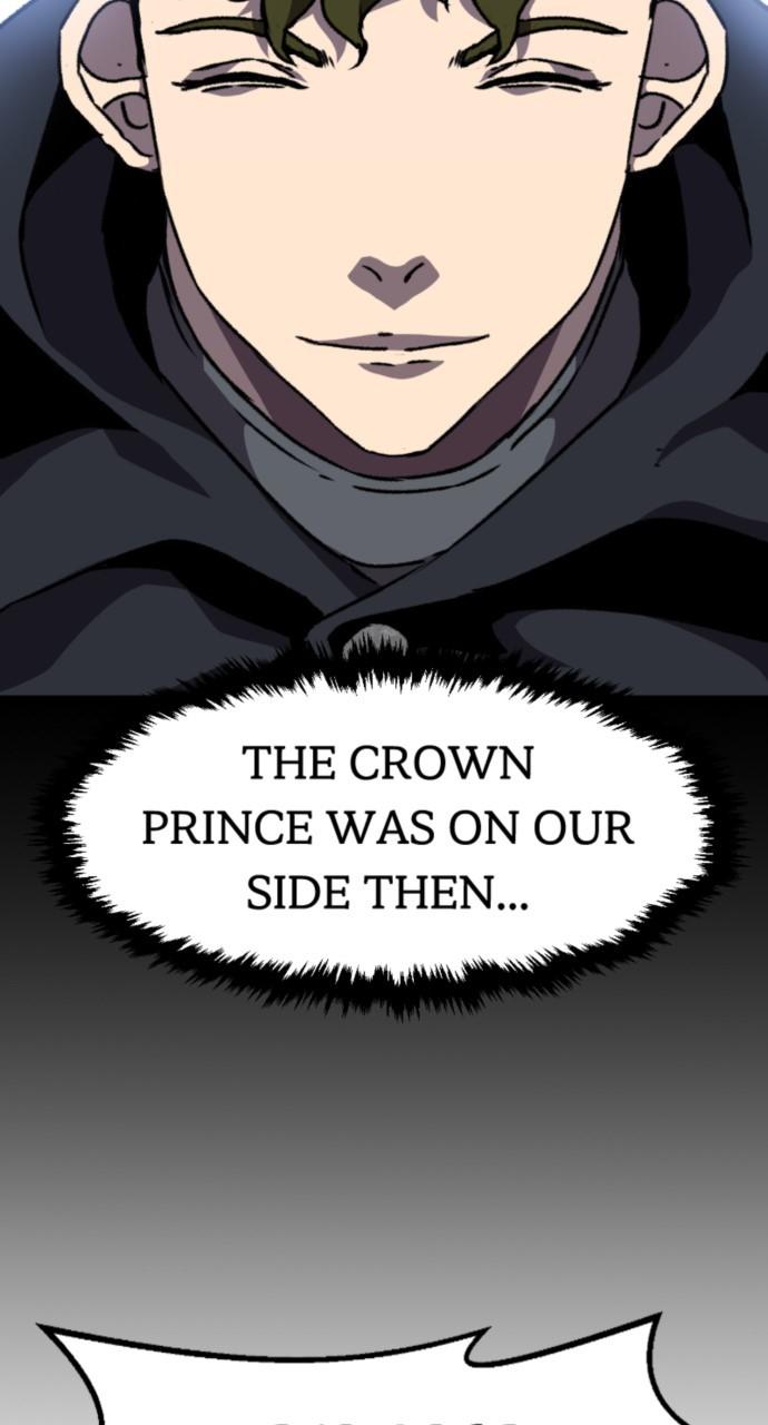 A Knight With a Time Limit Chapter 23 - Page 7