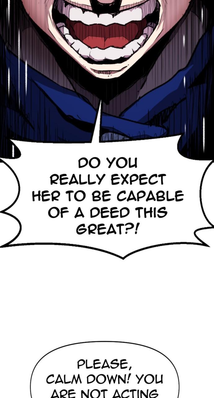 A Knight With a Time Limit Chapter 23 - Page 9