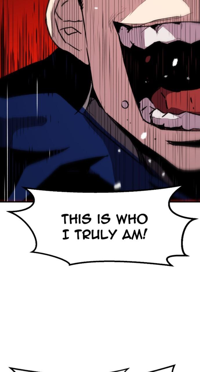 A Knight With a Time Limit Chapter 23 - Page 12