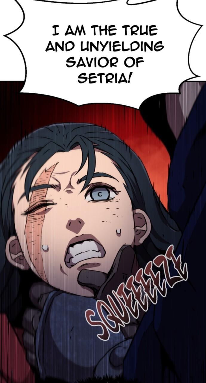 A Knight With a Time Limit Chapter 23 - Page 13