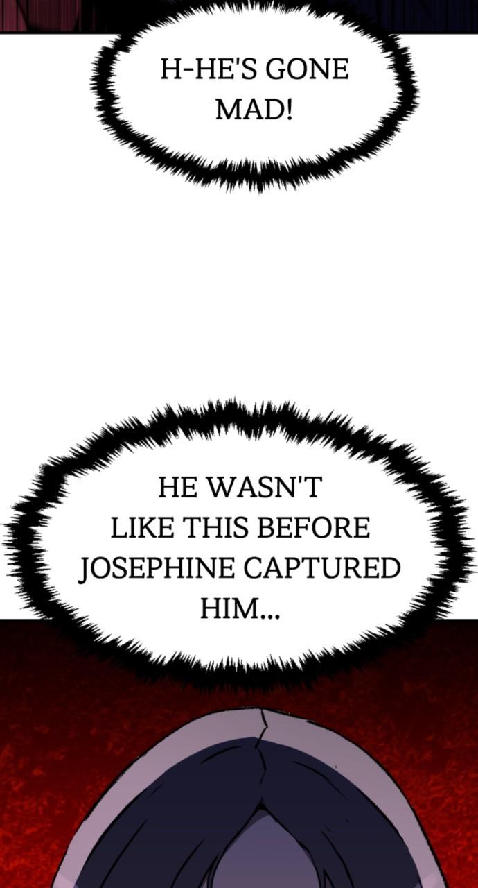 A Knight With a Time Limit Chapter 23 - Page 14