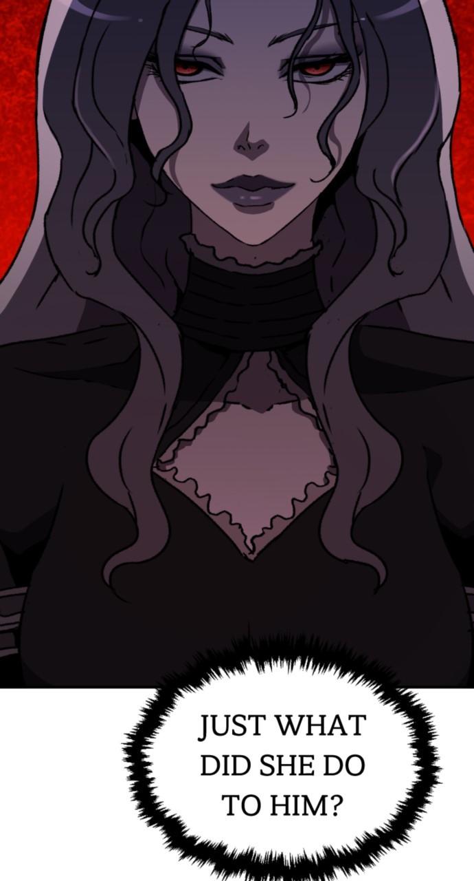 A Knight With a Time Limit Chapter 23 - Page 15