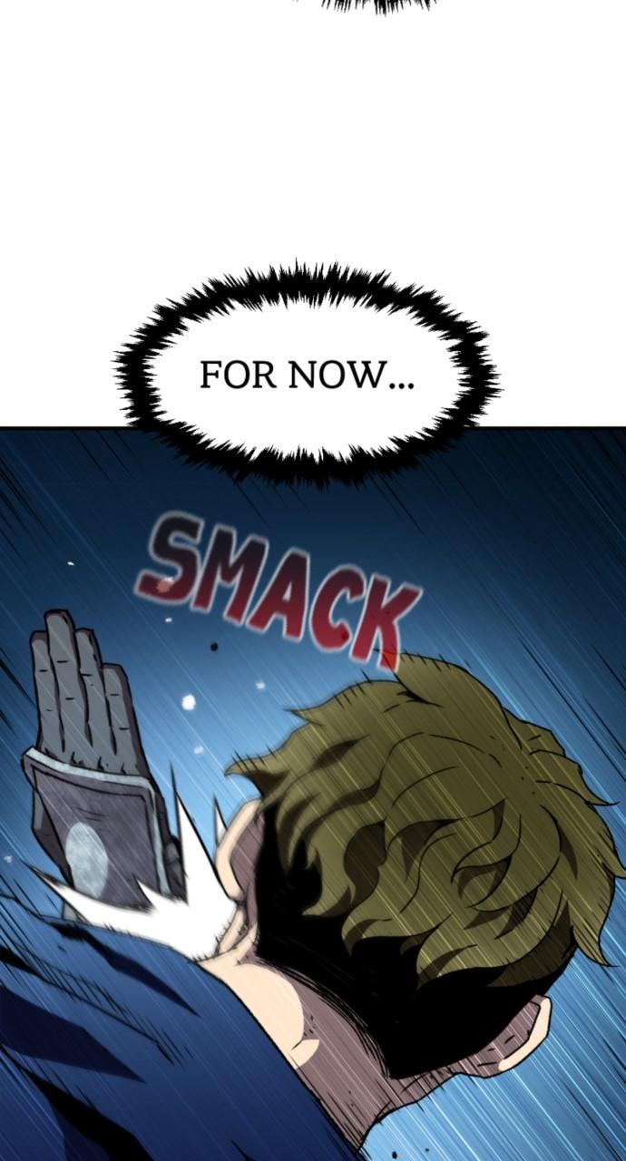 A Knight With a Time Limit Chapter 23 - Page 16