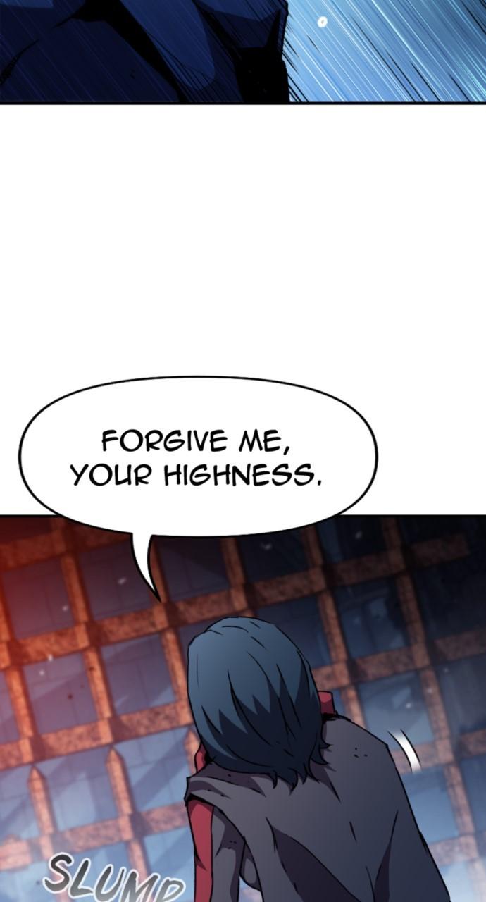 A Knight With a Time Limit Chapter 23 - Page 17