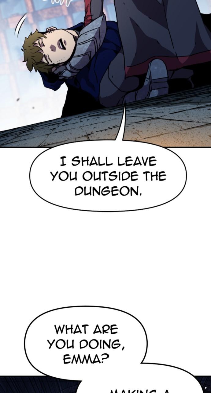 A Knight With a Time Limit Chapter 23 - Page 18