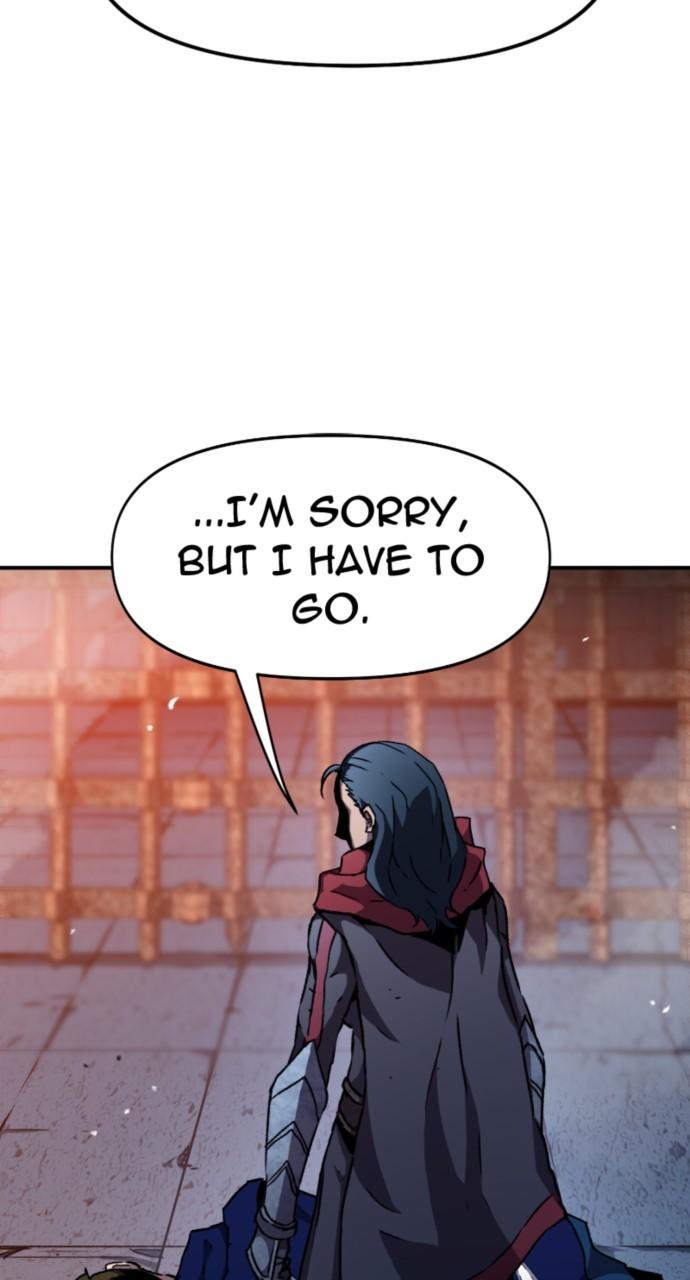 A Knight With a Time Limit Chapter 23 - Page 20