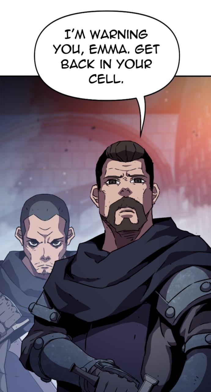 A Knight With a Time Limit Chapter 23 - Page 22