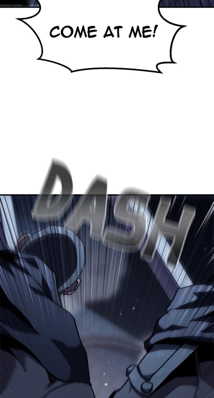 A Knight With a Time Limit Chapter 23 - Page 25