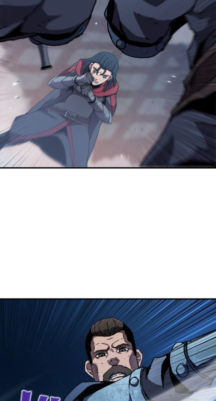 A Knight With a Time Limit Chapter 23 - Page 26