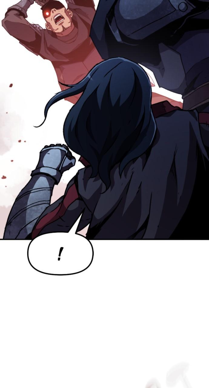 A Knight With a Time Limit Chapter 23 - Page 28