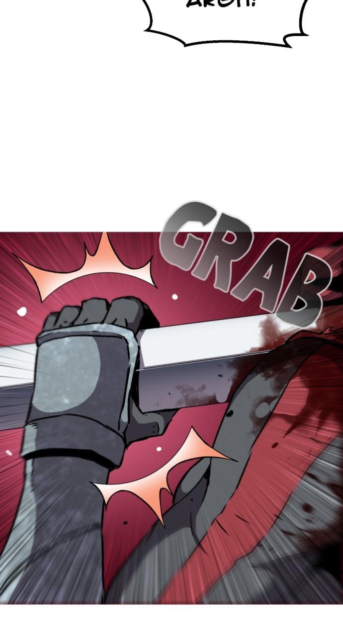 A Knight With a Time Limit Chapter 23 - Page 30